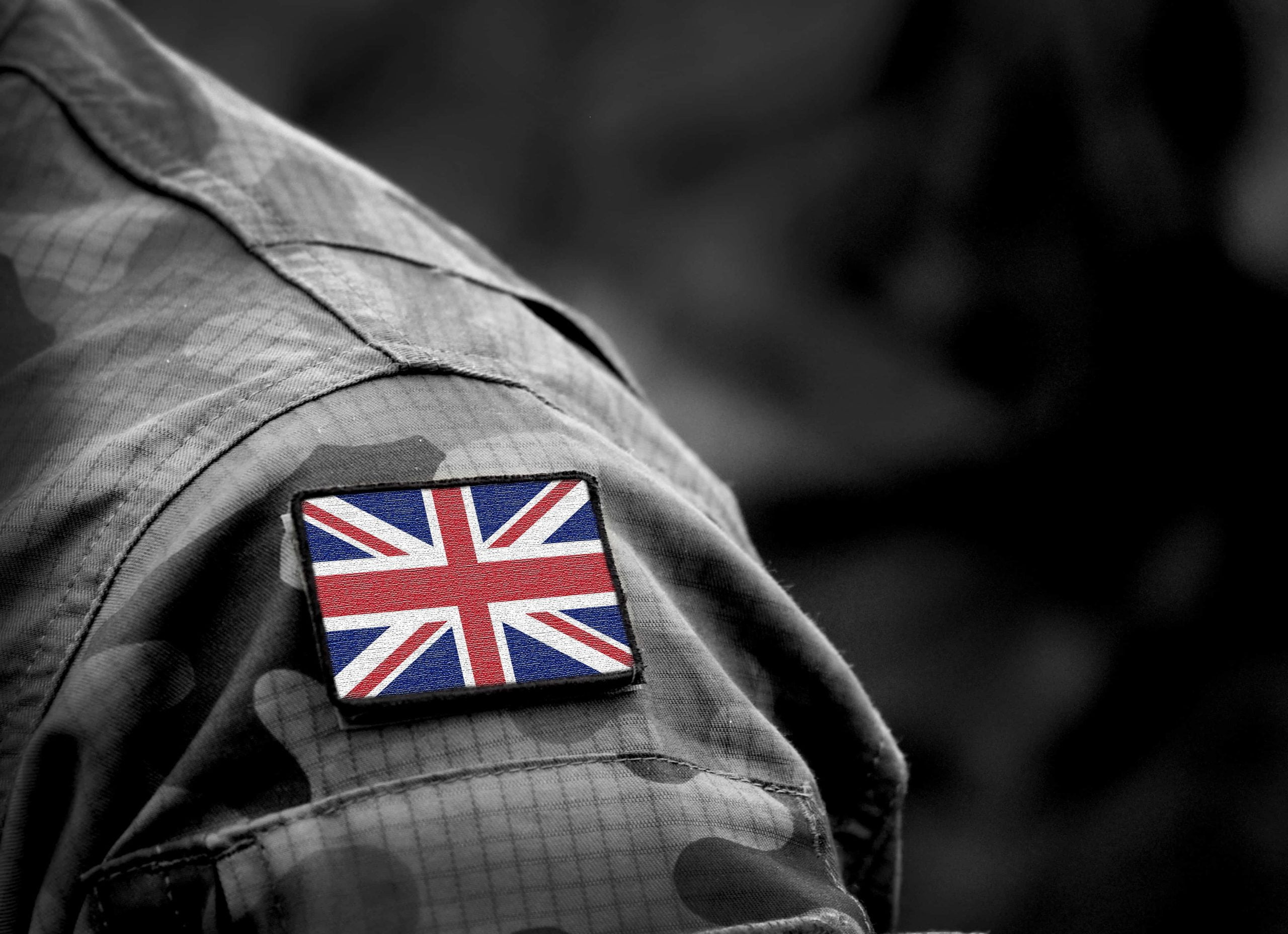 The Lancashire and South Cumbria NHS Trust  is among 140 employers awarded gold for Armed Forces support