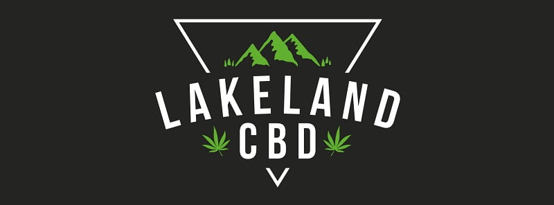 Lakeland CBD