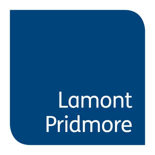Lamont Pridmore 