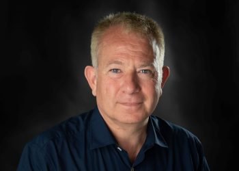 Neil Jurd