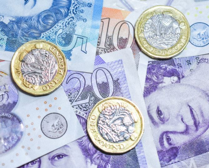 Additional discretionary coronavirus funding for Barrow is to be paid automatically to eligible businesses in the borough.