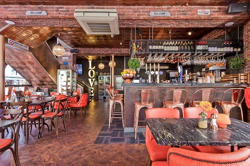 dutton-cuisine-s-brown-sugar-restaurant-opens-on-historic-windermere