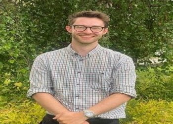 Jake Moscrop