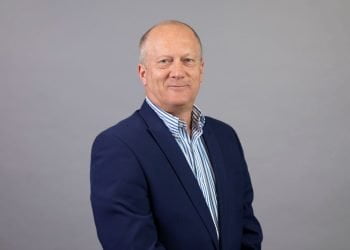 John Clarke