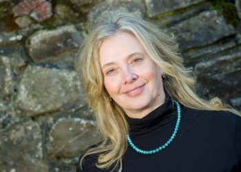 Jutta Devenish