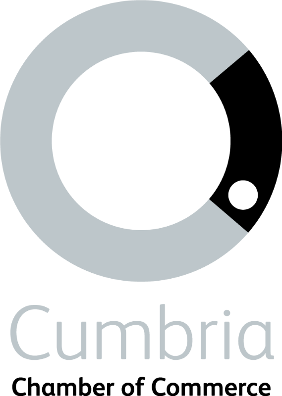 Cumbria Chamber of Commerce 