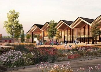 What Tatton Services will look like