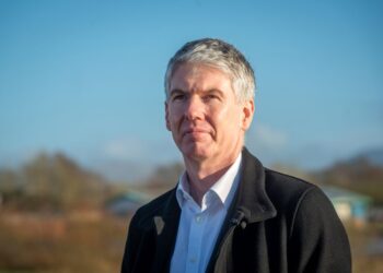 John Maddison