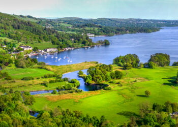 Windermere