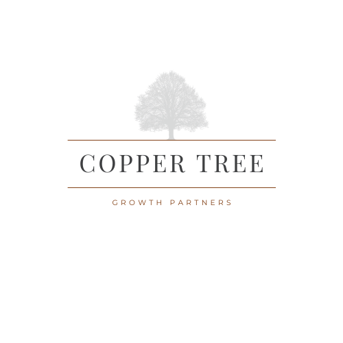 Copper Tree Growth Partners 