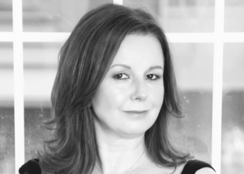 Transaction 360 Degrees CEO and founder, Diana Downing