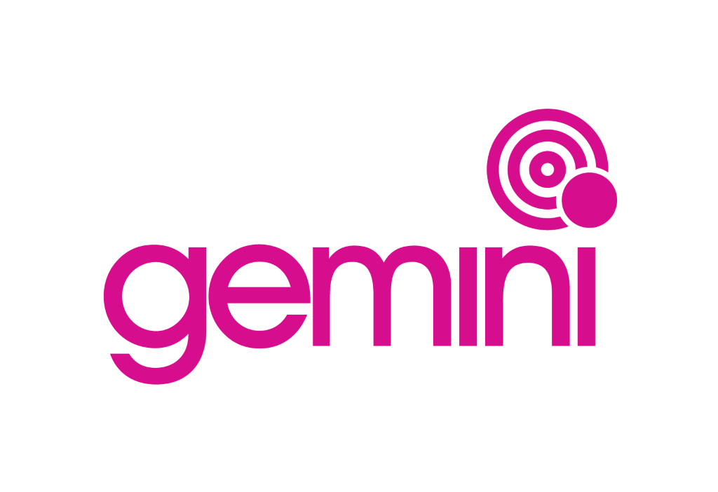 Gemini Group 