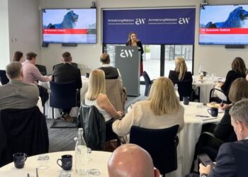 Conference on UK Economic Outlook
