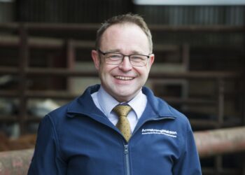 David Threlkeld