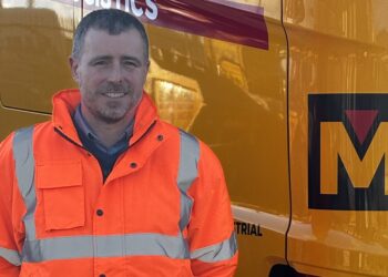 Picture: Metcalfe Plant Hire