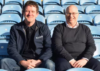 Picture: Carlisle United