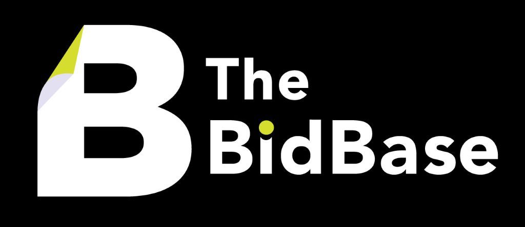 The BidBase 