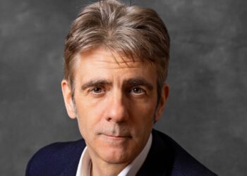 Martin Lambert