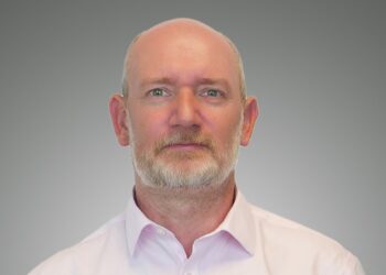 Richard Robinson