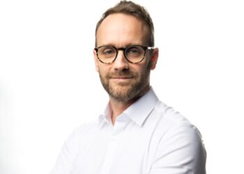 Matt Mellor
