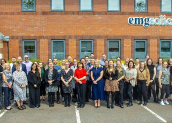 EMG Solicitors