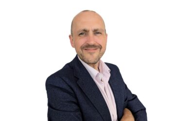 James Batchelor