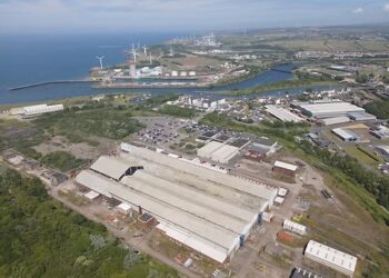 Workington Engineering