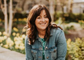 Lisa Jackson