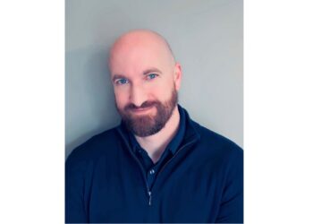 Rob Keeping