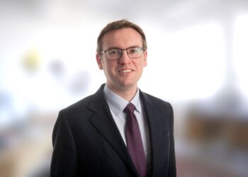 Robert Hudson