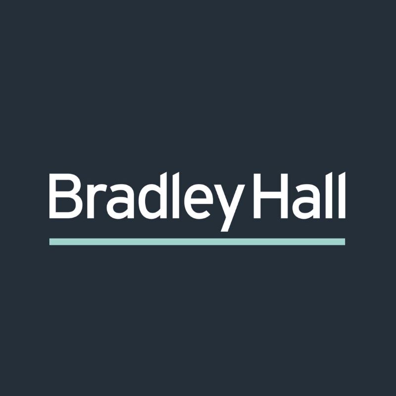 Bradley Hall 