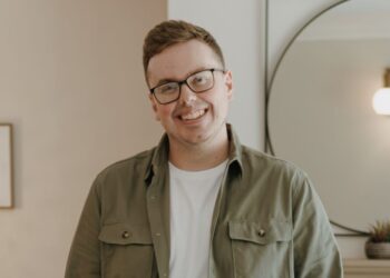 Dan McAulay
