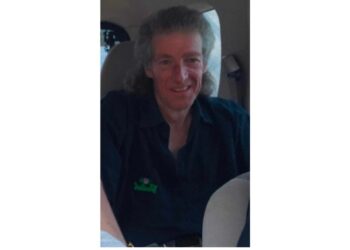 Alban Watts