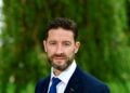 Richard Rankin, chief executive of H&H Group Plc