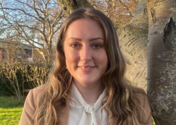 Gemma Turner