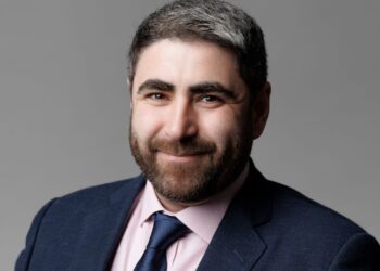 Adam Jaeban
