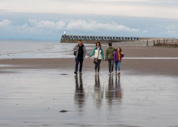 Picture: Cumbria Tourism