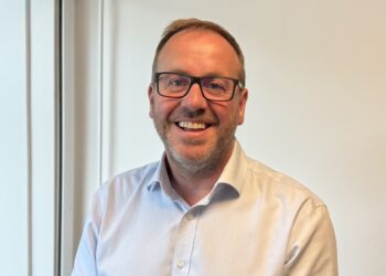 Paul Thorburn