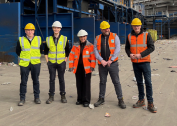 Cumbria Waste Partnership