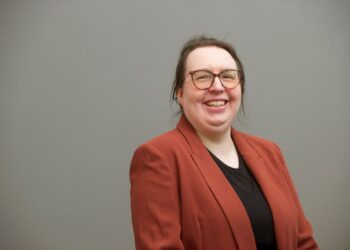 Gemma Duncan