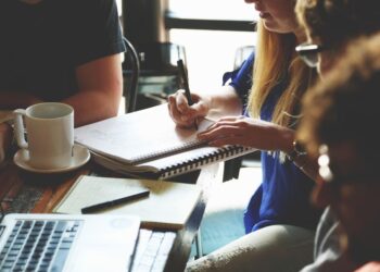 Picture: startupstockphotos/Pixabay