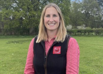 Janet Flintoft