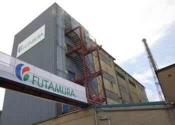 Futamura
