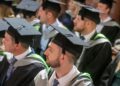 Picture: University of Cumbria