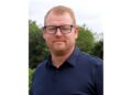 Gareth Brunton