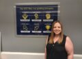 Karen Kelso, head of people strategy at WCF